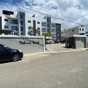 https://rogers-brand-new-place.greaterantilleshotels.net