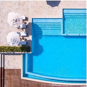 https://apartamento-de-lujo-cana-rock-condos-08-20.greaterantilleshotels.net