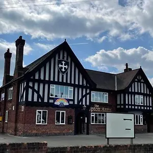 https://upton-arms-hotel.yorkshirehotels.net