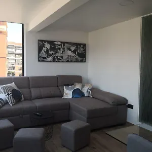 https://blue-ocean-apartments.1costadelsol.com