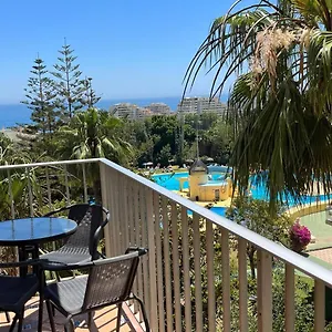 https://apt-with-nice-view-in-minerva.1costadelsol.com