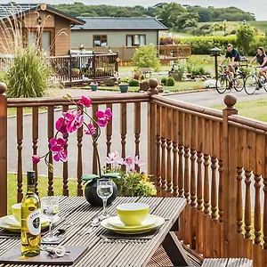 https://holderness-country-park.yorkshirehotels.net