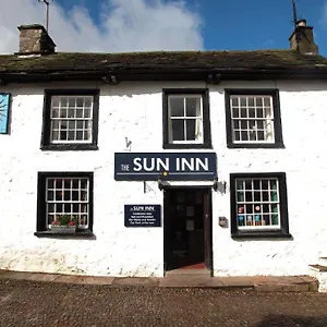 https://the-sun-inn-dent.yorkshirehotels.net